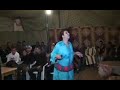 عرس مع ولد مبارك الخريبكي