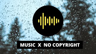Nekzlo - Family | No Copyright Music - 免費音樂 無版權背景音樂下載