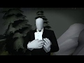 A Slender Song: Lost In The Woods [SFM]