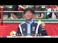 #有線新聞 七點新聞報道｜即時新聞｜港聞｜兩岸國際｜資訊｜HOY NEWS｜ 20261003