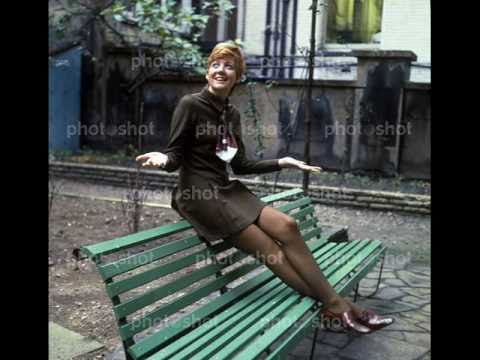 Cilla