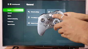 Proč se vypíná konzole Xbox?