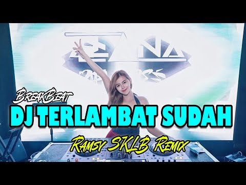 NEW JINGGLE‼️{TERLAMBAT} STYLE SIMPATIK DJ BANTENGAN LEMBU ANABRANG BARAN TAJINAN BY.HELOSPRODUCTION