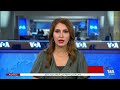 اخبار ساعت ۲۳ - جمعه ۳ مهر