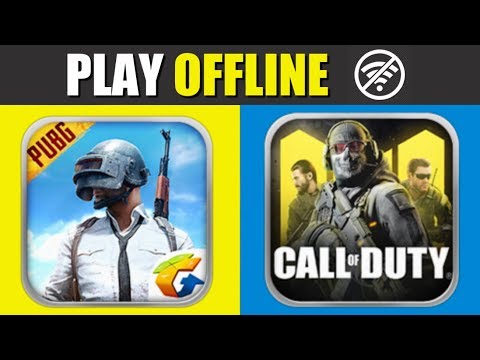 Understanding "Offline Mode" in Online Casinos