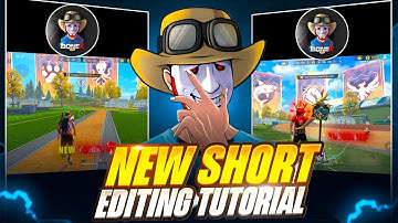 BONEX4FF KI TARAH EDITING KAISE KARE  😱|| HOW TO EDIT LIKE @BONEX4_FF 🥰 ||