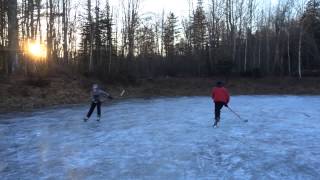 JMSPondHockey