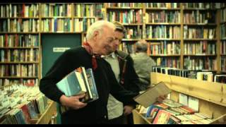 Beginners trailer / Начинающие трейлер Beginners trailer / Начинающие трейлер