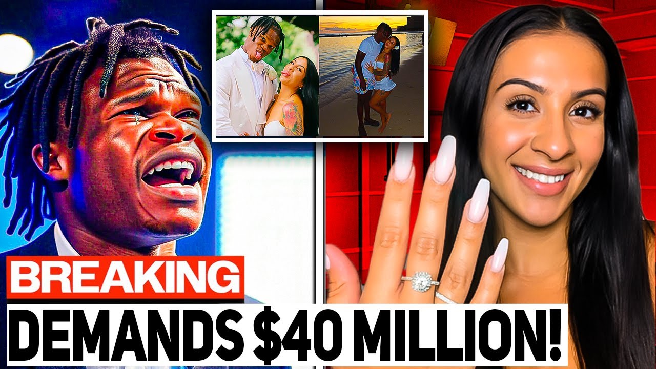 A YouTube thumbnail with maxres quality