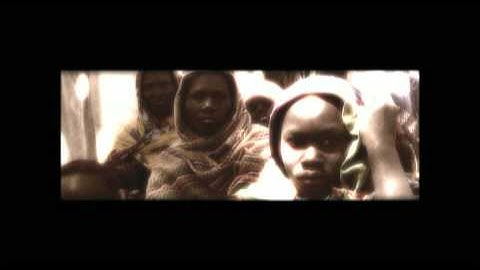 Solidarity in Action