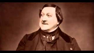 Gioachino Rossini   Sonata No  3 for Strings in C major