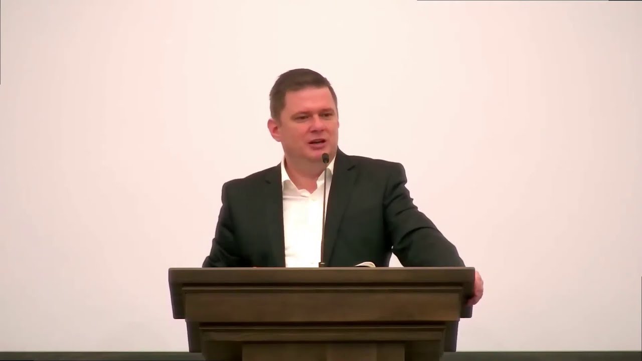 Dani Popa - Cum arată o familie de calitate?