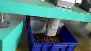 Walnut Kernel Color Sorter(first sorting)-Email: smarthonesty@yahoo.com