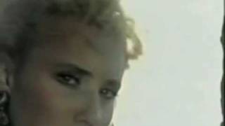 Miniatura de vídeo de "LEPA BRENA - JABLANE"