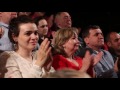 Наталия Москвина. Отрывок из концерта на Таганке 25.05.2016