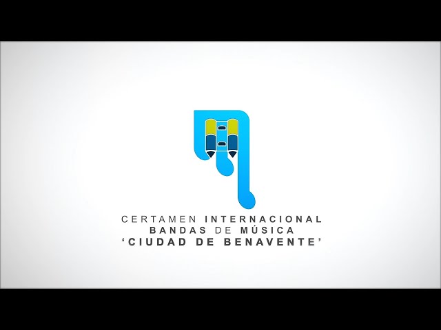 VIII CIBM “CIUDAD DE BENAVENTE” (Certamen Domingo)