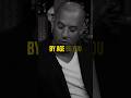 By Age 30 You Vindiesel Vindieselfans Advice Shorts Quotes Mindset Boys Inspiration By Age 30 You Vindiesel Vindieselfans Advice Shorts Quotes Mindset Boys Inspiration