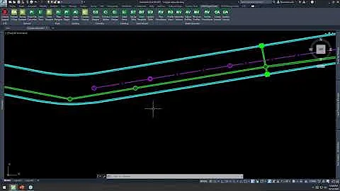 Better Labeling Workflows for Pipe Networks with Label Genie