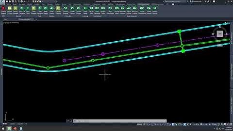 Better Labeling Workflows for Pipe Networks with Label Genie