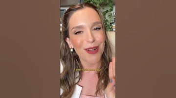 3 LUGARES PROIBIDOS de tocar ao fazer MASSAGEM! #massoterapeuta #shorts