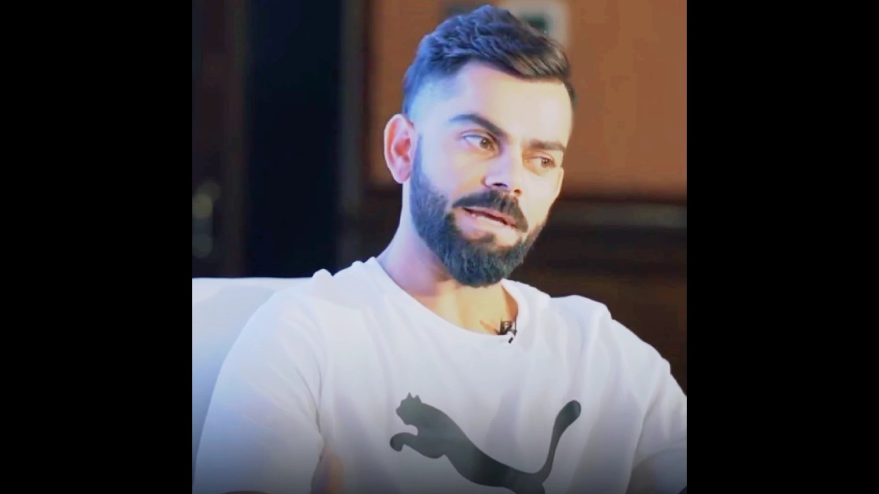 Cheques x Virat Kohli 😈🔥 Edit || #shorts #short #viratkohli