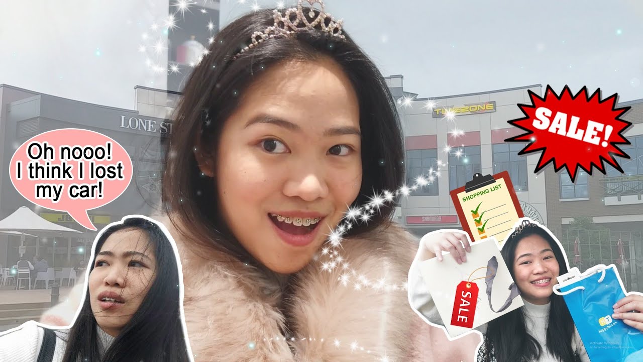 New Zealand Queen's Birthday MASSIVE SALE!!! June 2020 YouTube