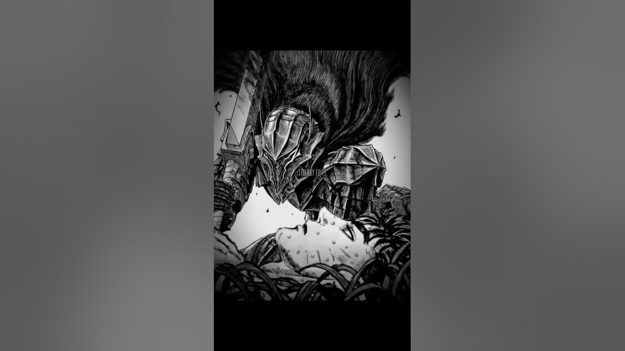 guts in rain edit– memory reboot (slowed) #manga #berserk#fypシ guts in rain edit– memory reboot (slowed) #manga #berserk#fypシ