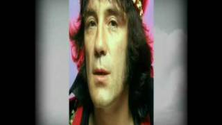 ALEX HARVEY  - "THE GREATEST SCOT"  From STV's The Peoples Choice Nominee chords