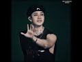 im not crying u are.. #bangchan #capcut #straykids #sad #happy