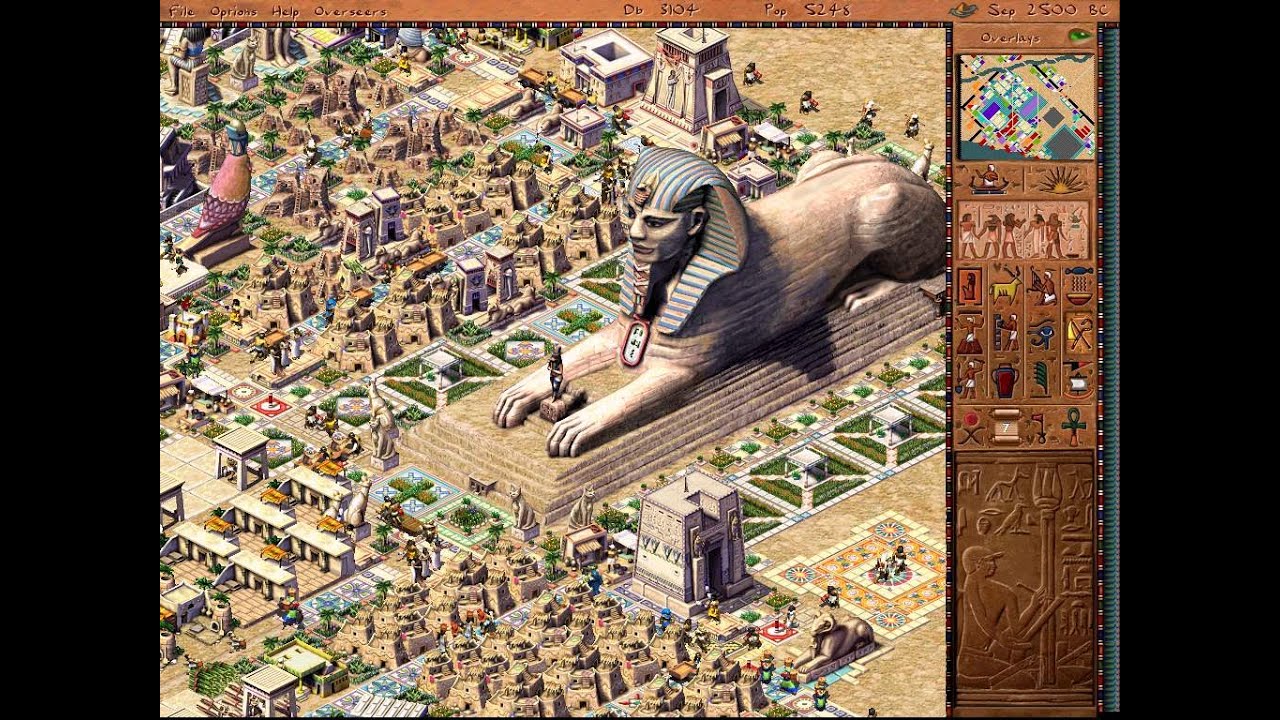 Название древних игр. Фараон и Клеопатра игра. Фараон и Клеопатра (1999). Фараон игра 1999. Игра фараон и Клеопатра 3.