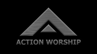 Holy, Holy, Holy (Jesus Reigns) - Highlands Worship (Electric Guitar Tutorial)