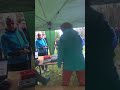 21. Ilmenauer Osterlauf „Rund um die Talsperre Heyda“ 2026