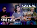 Top 10 cover peterpan by sasa tasia ft 3lelakitampan  yang terdalam  mungkin nanti