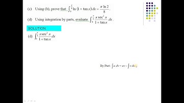 2016 HKDSE M2 Solution q10(c)(d)
