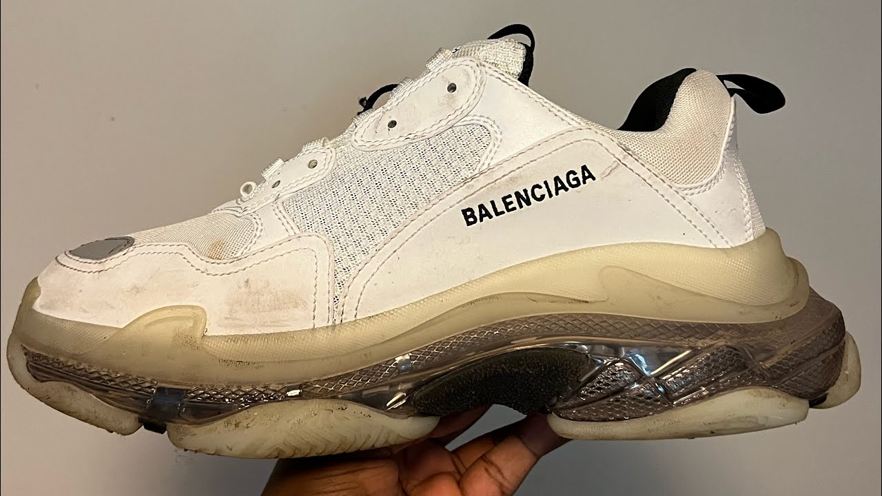 Full video on YouTube 