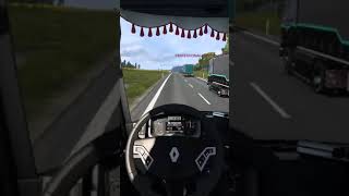 Sor Bakayım Annene Hızlı Damat Severmi