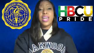 HBCU VIDEO