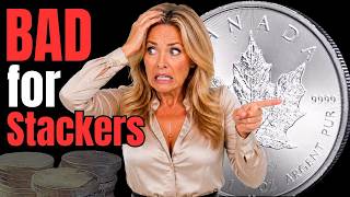 3 Silver Dealers FIGHT OVER my coins - This Happens