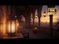 Arabic Music Ancient Oud Melodies For Meditation Deep Middle Eastern Background Music Calm 