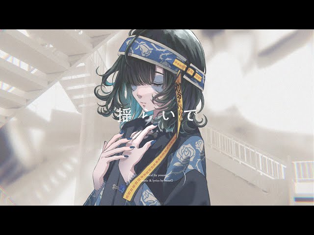 thumbnail img16x9