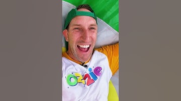 Insane Inflatable Obstacle Course | Best Holiday Fun for Kids and Adults #holidays #staykeen