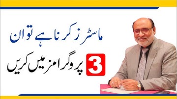 Top 3 High-paying Masters Degrees in 2025-2030