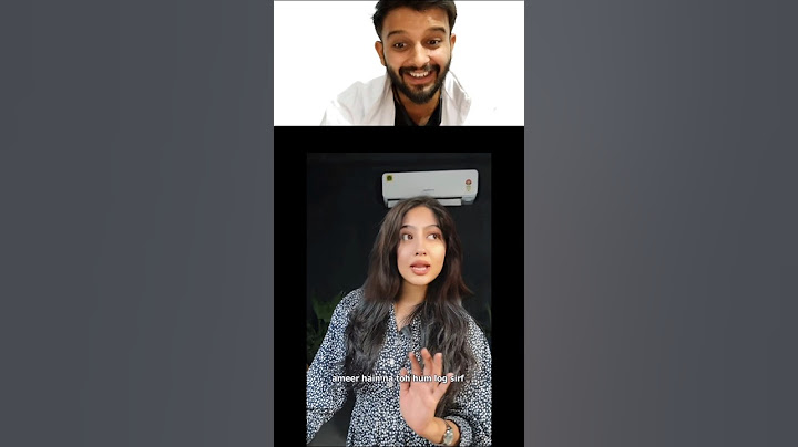 Shopkeeper VS Customer's kalyug 🛍️🤦 (watch till end ) #shorts #funny #comedy #viral #ytshorts #yt
