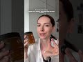 ох 😄 омега арт. WW464979 БАД не является лекарственным средством, необходима консультация врача 🤍