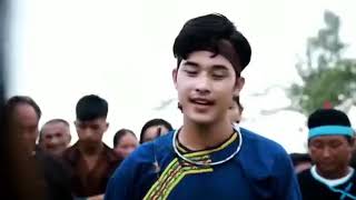 Kwv Txhiaj Movies Roj Qeeb Neev Lig