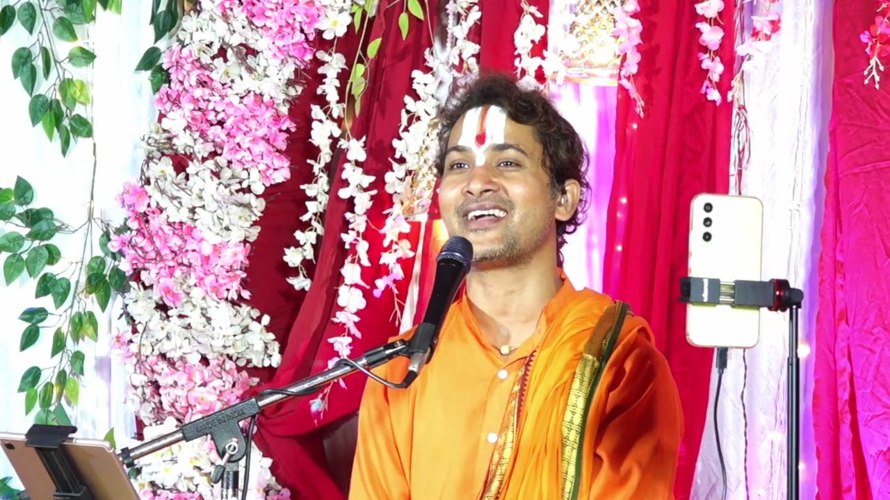 श्रीरामचरितमानस अद्भुत हैं#swamiramshankar #DigitalBaba #Ramkatha