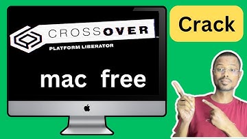 crossover mac free | crossover free | crossover crack | how to get crossover for mac free #crossover