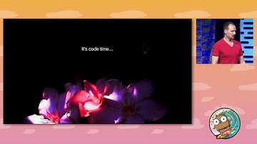 GopherCon 2019: How I Write HTTP Web Services after Eight Years - Mat Ryer