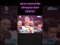 league of legends oyunda supum ve ben #leagueoflegends