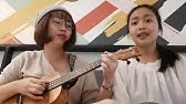 How To Play I F L Y By Bazzi On Guitar For Beginners Tabs Youtube How To Play I F L Y By Bazzi On Guitar For Beginners Tabs Youtube